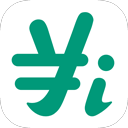 一周过会计app