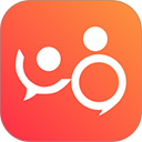 轻推app