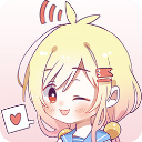 漫芽糖绘画最新版