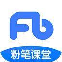 粉笔官方版