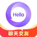 越约手机版