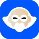 鲁大师app最新版