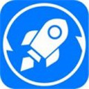 爱智能清理app
