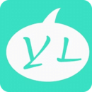 域聊app