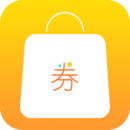 省券券(领券购物软件)