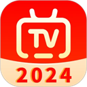 电视直播专家app官方版