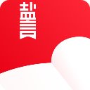 盐言故事app