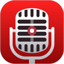 爱唱app免费版