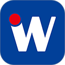 iWeekly官方版
