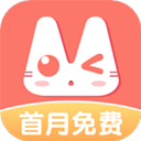 看漫官方正版