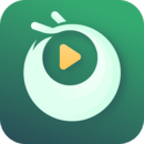 万能看片app