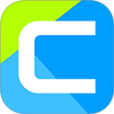 CCTV手机电视最新版