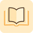电子书阅读器app