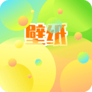 主题屋app