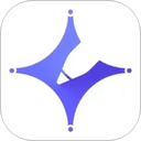 StarNote笔记app
