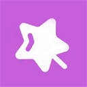 主题库app免费版