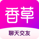 香草app官方版