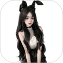 润聊app