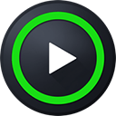 XPlayer视频播放器手机版