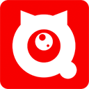 全民严选app官方版