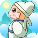 宝宝唐诗三百首app手机版