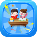 幼儿学知识app