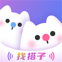 Cojoy安卓版