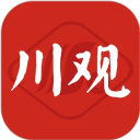 川观新闻官方版