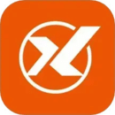 信用家装修官方版