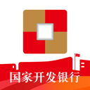 国家助学贷款最新版