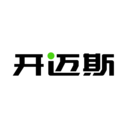 开迈斯充电最新版