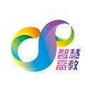 智慧高教最新版