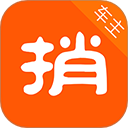 捎点宝车主app