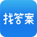上学吧找答案手机版