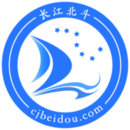 长江北斗app