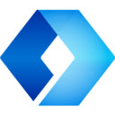 微软桌面app手机版
