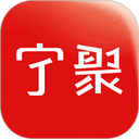 宁聚新闻软件