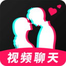 爆聊app