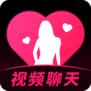 粉聊交友app官方版