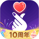 cp速配最新版