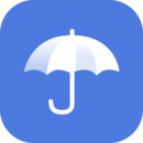 清新天气预报app最新版