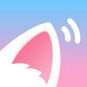小耳窝官方版