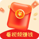 红包看看app