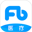 粉笔医疗app官方版