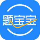 题宝宝免费版