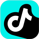抖音精选官方正版
