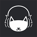MusicFree最新版