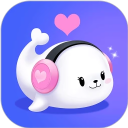 轻语app官方版