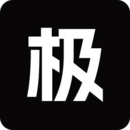 极乐园圈app