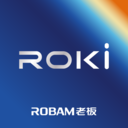 ROKI智能烹饪软件